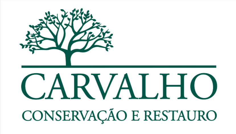 Carvalho – Conservação e Restauro