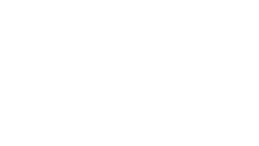 Carvalho – Conservação e Restauro