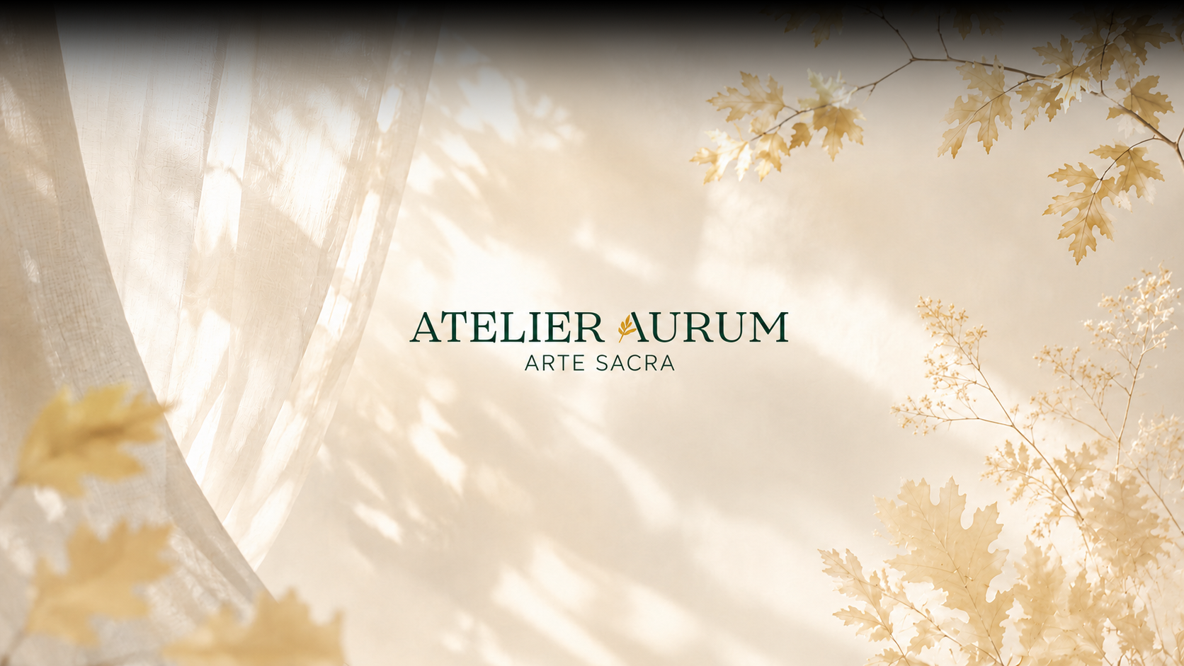 Atelier Aurum